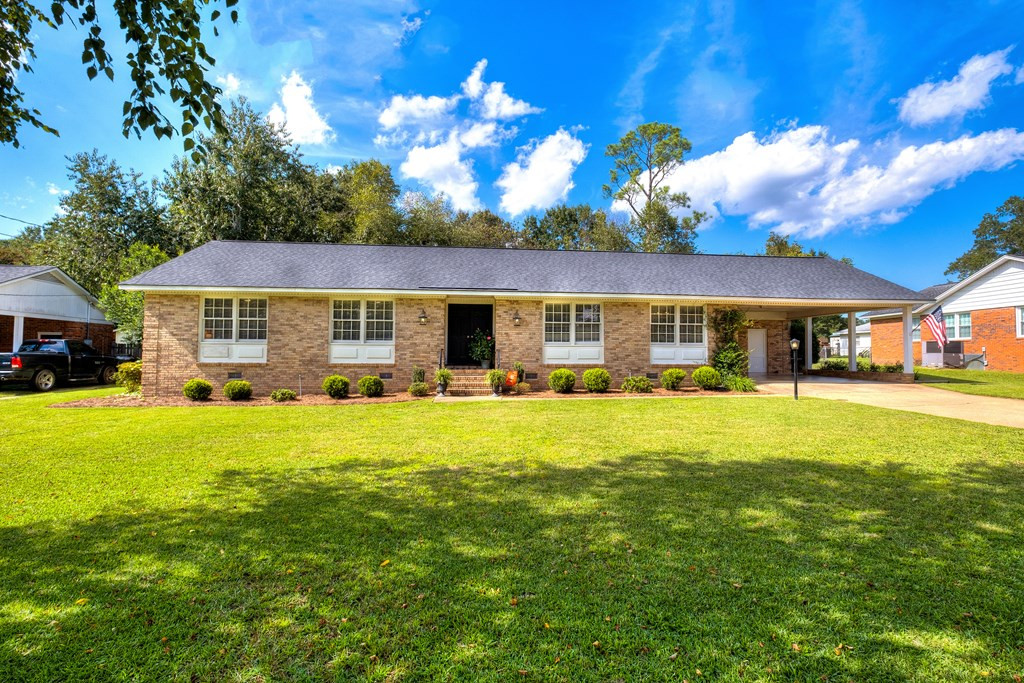 11 Reynolds Road Sumter, SC 29150 - Photo 2 of 34 Gallery Image 2