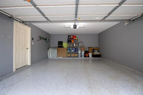 $795,000 | 4415 Holland Avenue, Unit D, Dallas, TX 75219