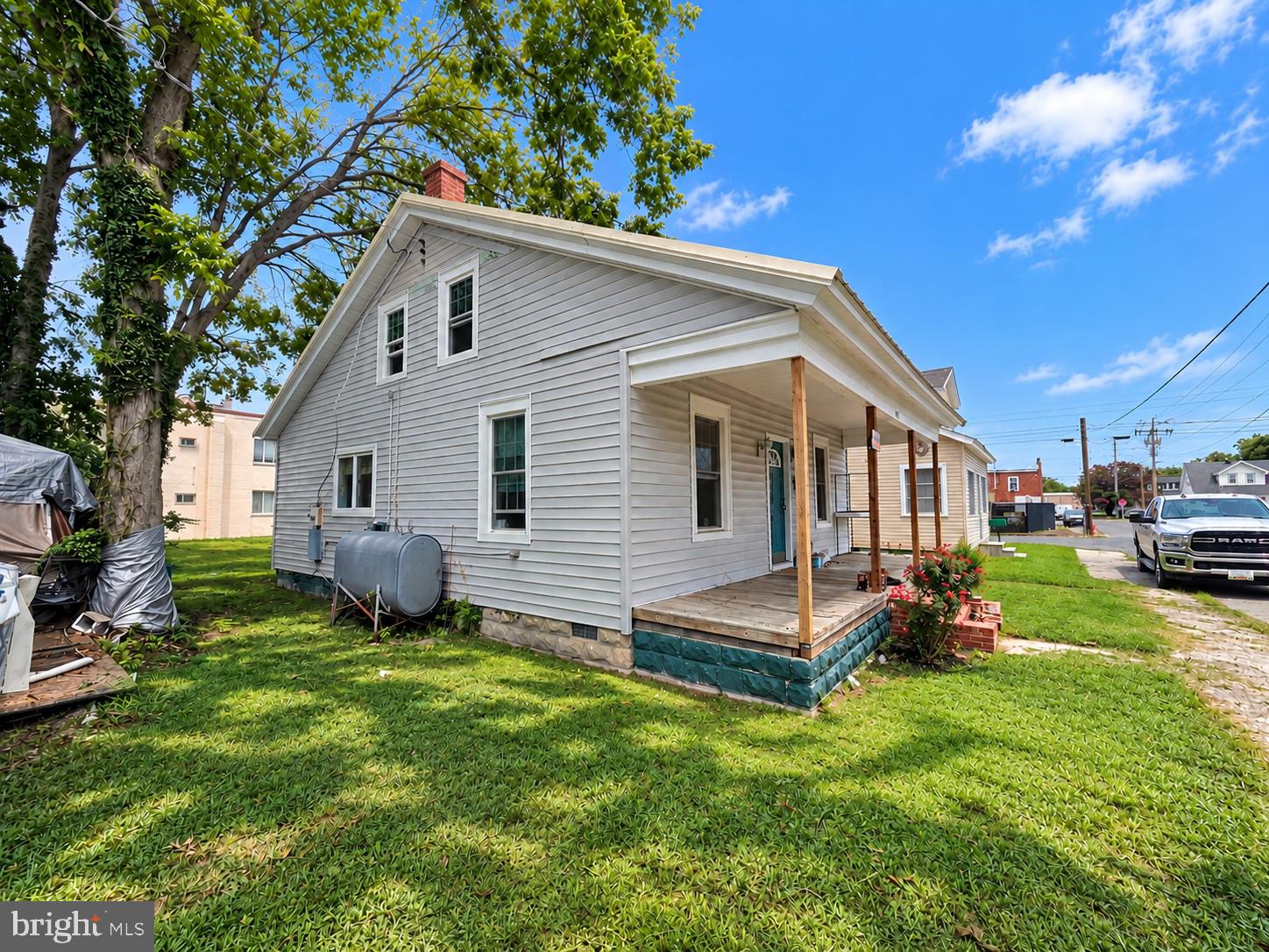 903 Springfield Avenue Cambridge, MD 21613 - Photo 2 of 2 Gallery Image 2