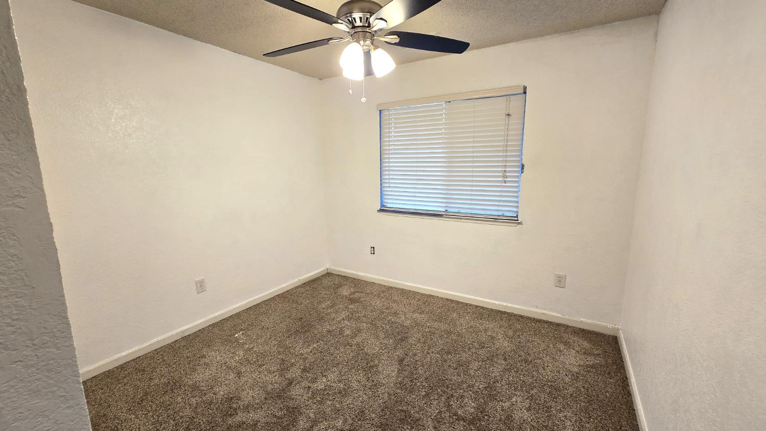 155 North Haney Avenue Reedley, CA 93654 - Photo 15 of 27 Room 1 View 2