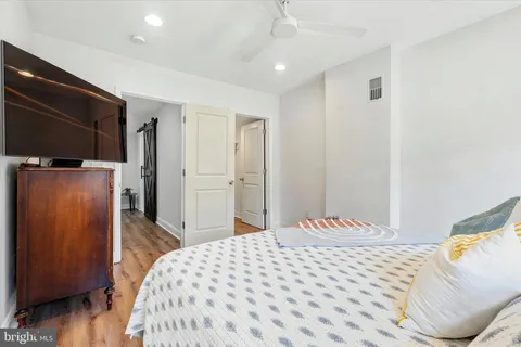 $275,000 | 1920 East Firth Street, Philadelphia, PA 19125