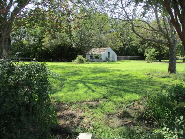 $175,000 | 211 Rs County Road 1451, Point, TX 75472