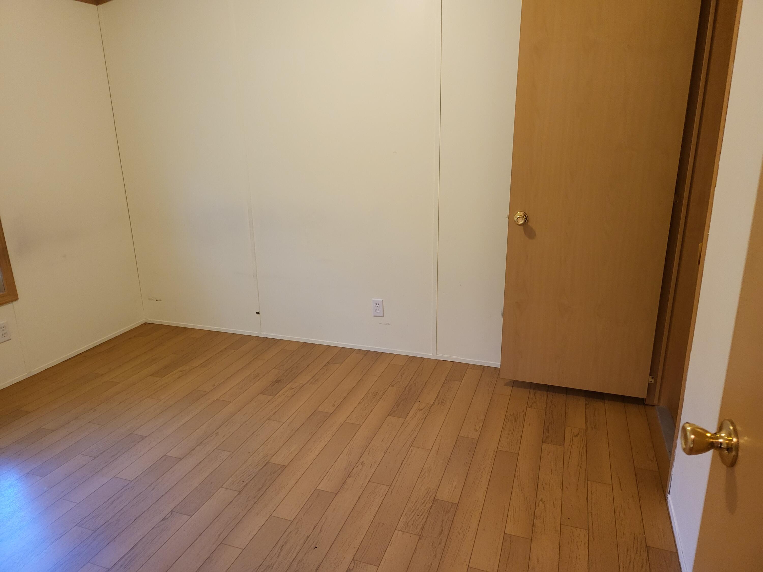 87 Brand Road Windham, ME 04062 - Photo 13 of 21 2021-10-24 16.20.40