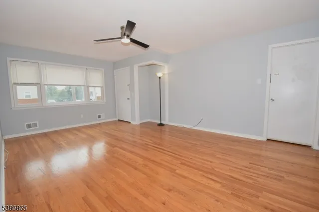 $2,495 | 40 Glaser Avenue, Raritan, NJ 08869