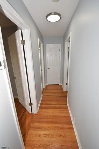 $2,495 | 40 Glaser Avenue, Raritan, NJ 08869