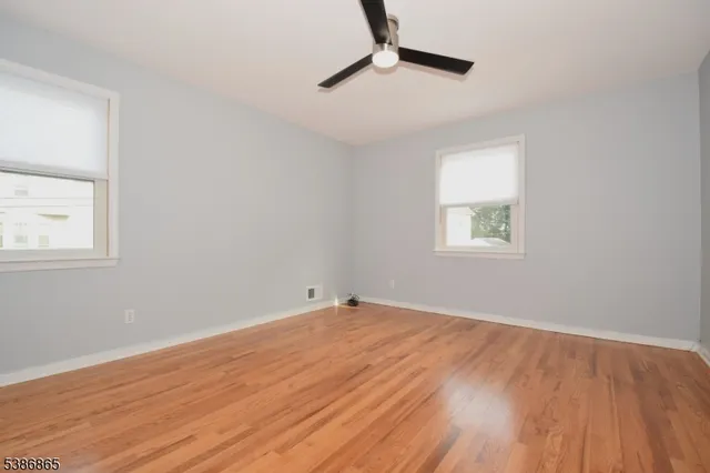 $2,495 | 40 Glaser Avenue, Raritan, NJ 08869