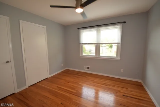 $2,495 | 40 Glaser Avenue, Raritan, NJ 08869