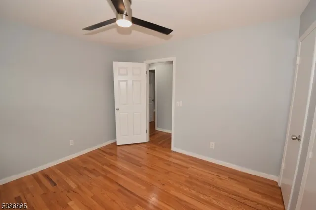 $2,495 | 40 Glaser Avenue, Raritan, NJ 08869