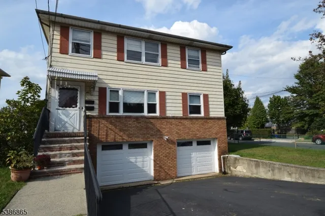 $2,495 | 40 Glaser Avenue, Raritan, NJ 08869