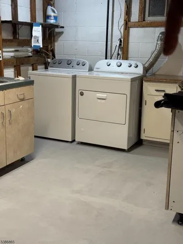 $2,495 | 40 Glaser Avenue, Raritan, NJ 08869