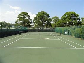 25 F Mashes Sands Road, Unit F Panacea, FL 32346 - Photo 1 of 25 Gallery Image 1