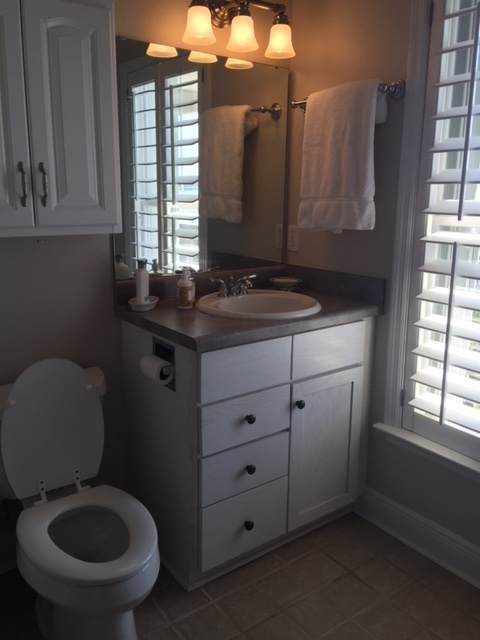 25 F Mashes Sands Road, Unit F Panacea, FL 32346 - Photo 11 of 25 Gallery Image 11