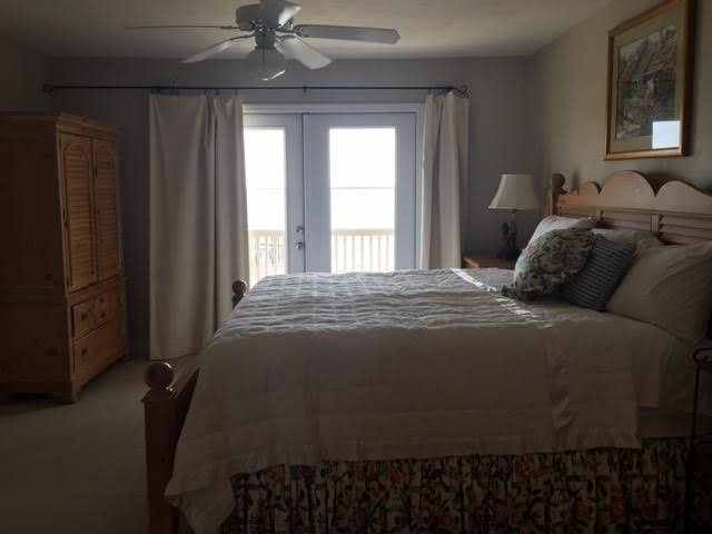 25 F Mashes Sands Road, Unit F Panacea, FL 32346 - Photo 12 of 25 Gallery Image 12