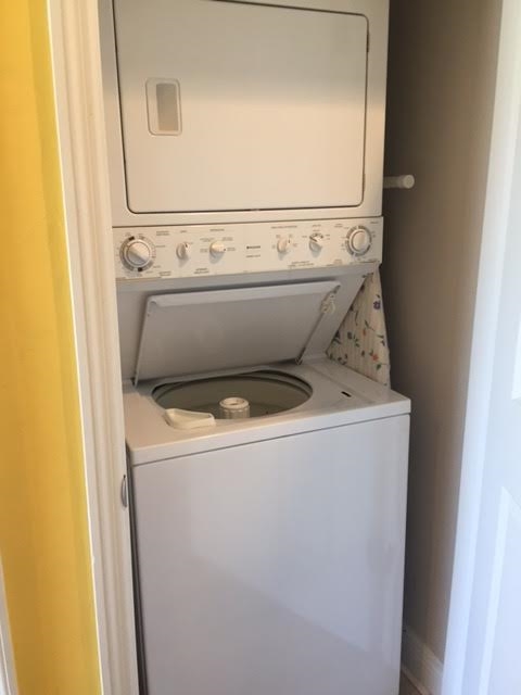 25 F Mashes Sands Road, Unit F Panacea, FL 32346 - Photo 13 of 25 Gallery Image 13