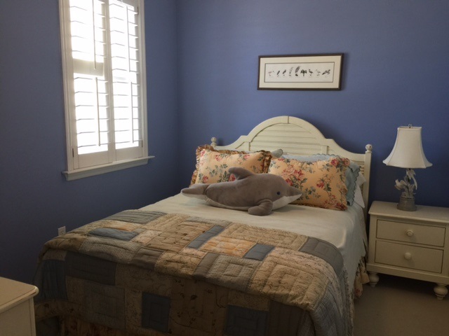25 F Mashes Sands Road, Unit F Panacea, FL 32346 - Photo 14 of 25 Gallery Image 14