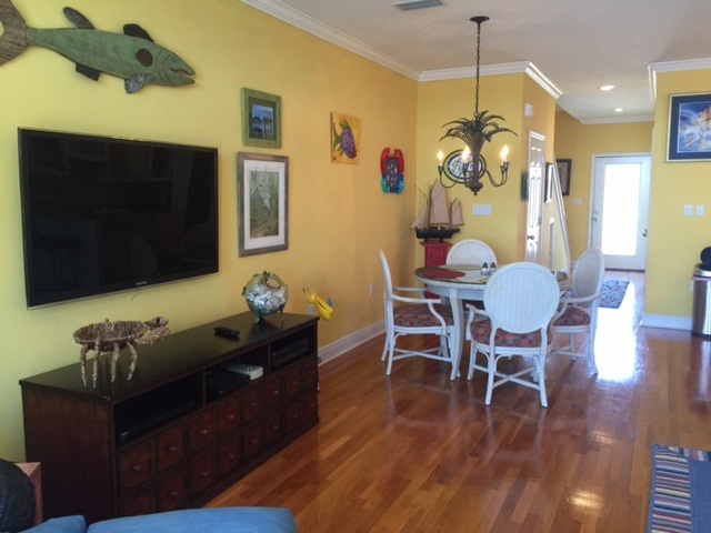 25 F Mashes Sands Road, Unit F Panacea, FL 32346 - Photo 20 of 25 Gallery Image 20