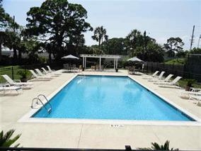 25 F Mashes Sands Road, Unit F Panacea, FL 32346 - Photo 2 of 25 Gallery Image 2