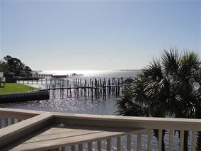 25 F Mashes Sands Road, Unit F Panacea, FL 32346 - Photo 6 of 25 Gallery Image 6