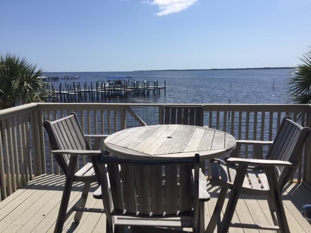 25 F Mashes Sands Road, Unit F Panacea, FL 32346 - Photo 7 of 25 Gallery Image 7