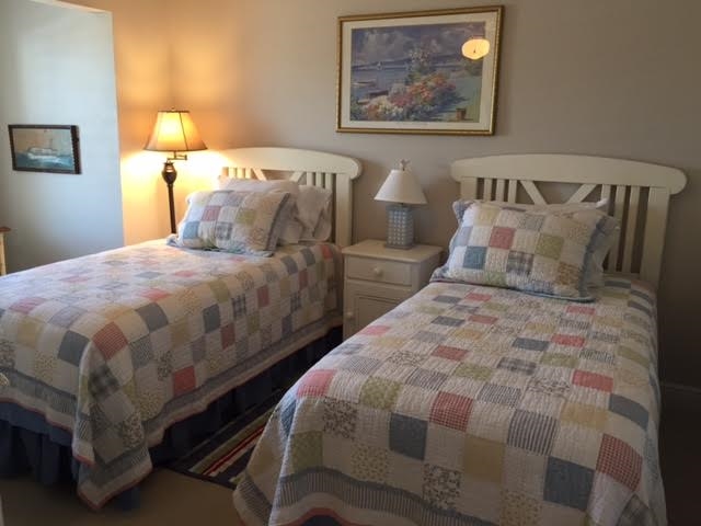 25 F Mashes Sands Road, Unit F Panacea, FL 32346 - Photo 9 of 25 Gallery Image 9