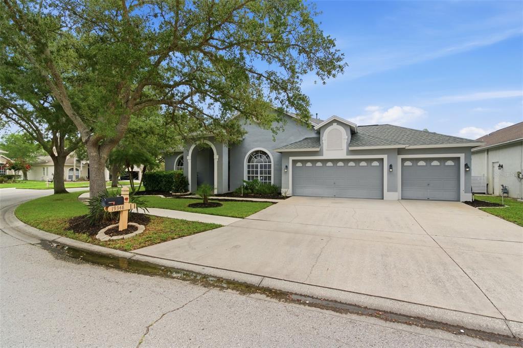 19348 Wind Dancer Street Lutz, FL 33558 - Photo 83 of 83