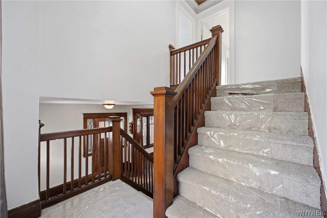 685 Abbott Road Buffalo, NY 14220 - Photo 12 of 21