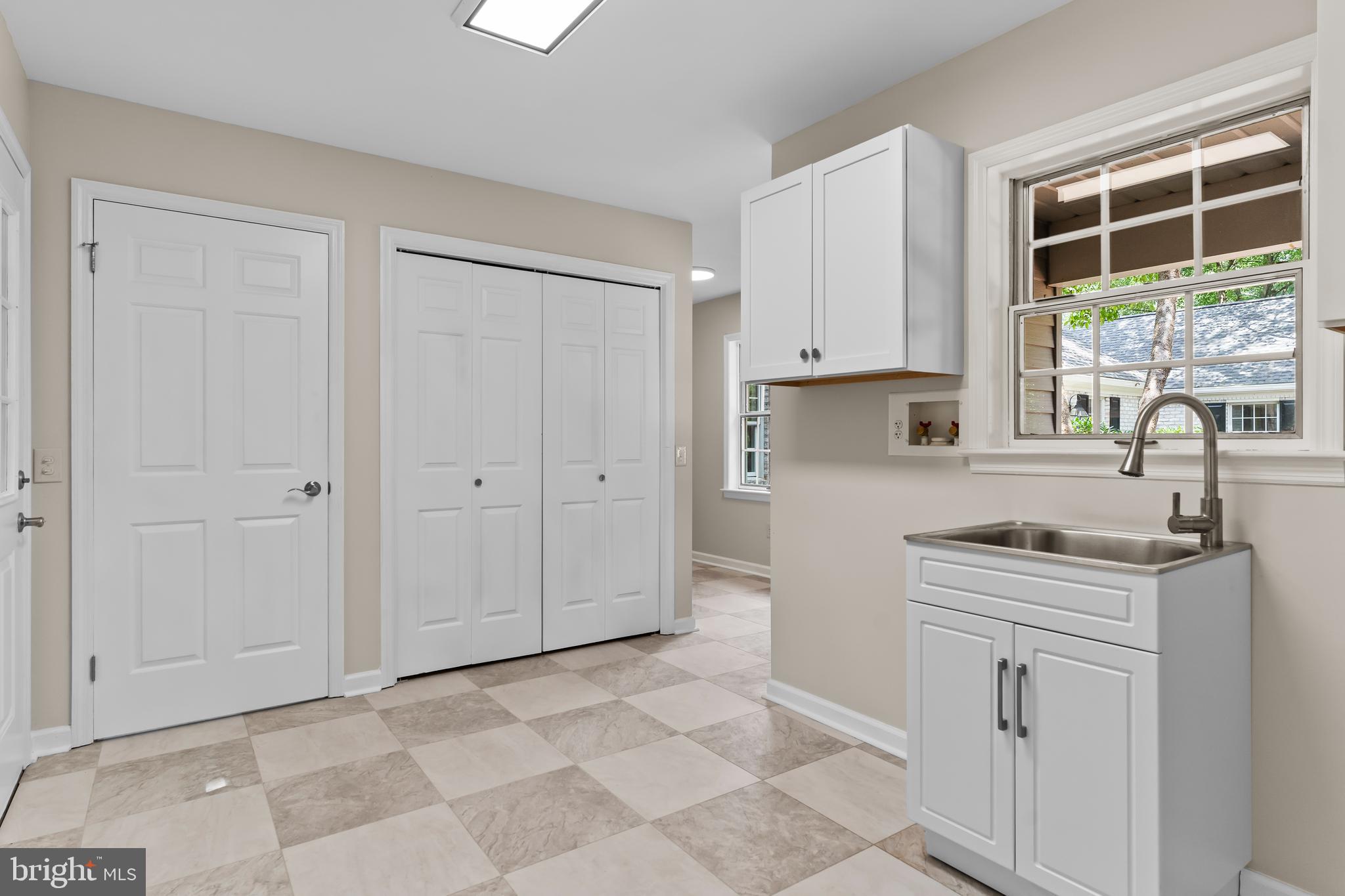 1570 Walker Road Chambersburg, PA 17202 - Photo 78 of 78