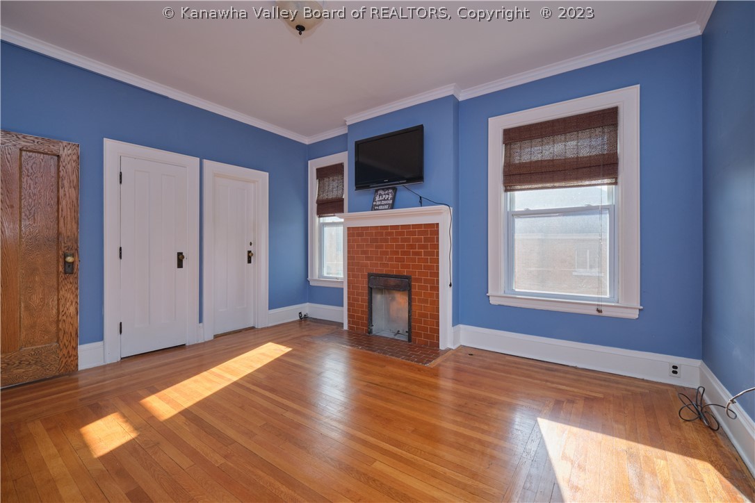 206 Ruffner Avenue Charleston, WV 25311 - Photo 25 of 39 Gallery Image 25