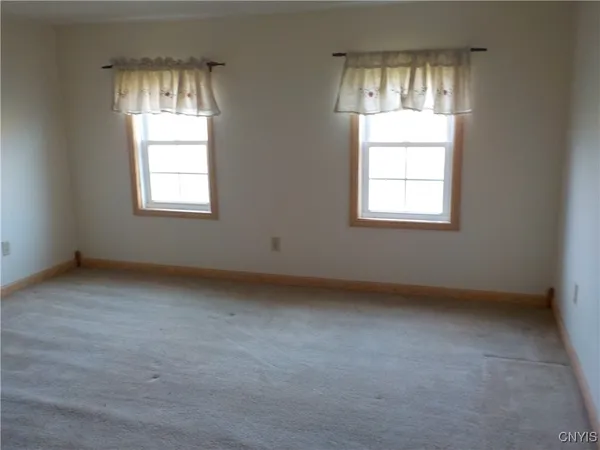 $548,900 | 10846 Baker Road, Cato, NY 13033