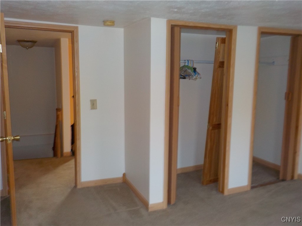 10846 Baker Road Cato, NY 13033 - Photo 12 of 49