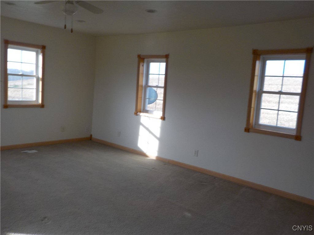 10846 Baker Road Cato, NY 13033 - Photo 13 of 49