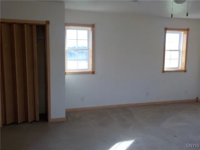 $598,900 | 10846 Baker Road, Cato, NY 13033