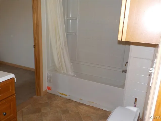 $598,900 | 10846 Baker Road, Cato, NY 13033