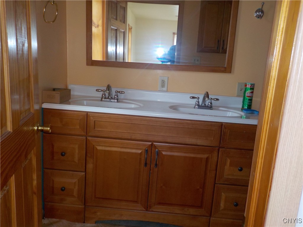 10846 Baker Road Cato, NY 13033 - Photo 17 of 49