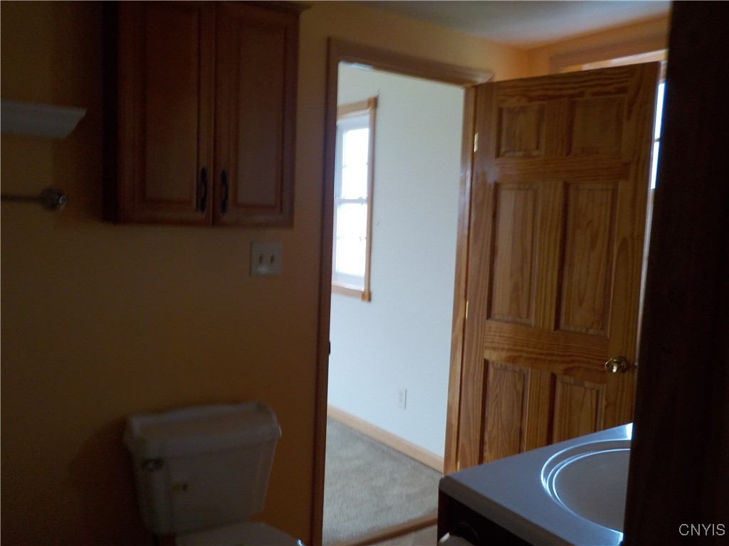 10846 Baker Road Cato, NY 13033 - Photo 18 of 49