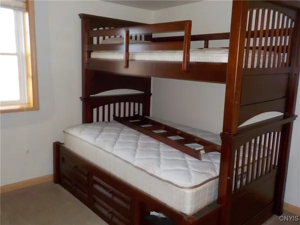 $548,900 | 10846 Baker Road, Cato, NY 13033