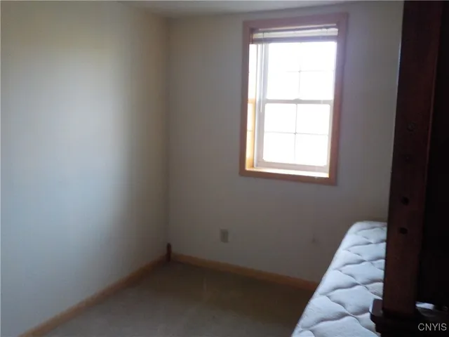 $598,900 | 10846 Baker Road, Cato, NY 13033