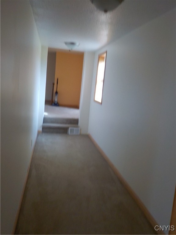 10846 Baker Road Cato, NY 13033 - Photo 21 of 49