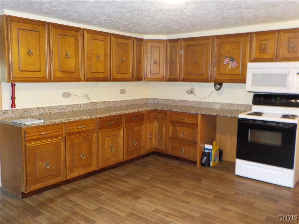 10846 Baker Road Cato, NY 13033 - Photo 22 of 49