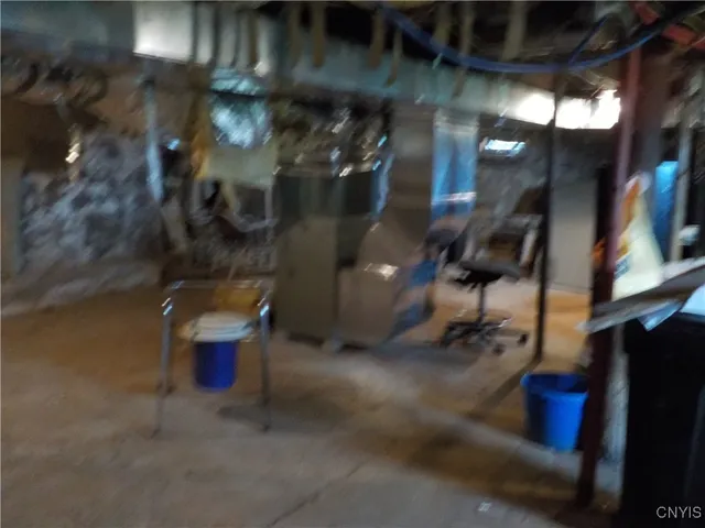 $598,900 | 10846 Baker Road, Cato, NY 13033