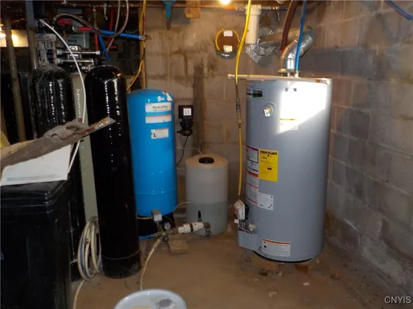 $548,900 | 10846 Baker Road, Cato, NY 13033