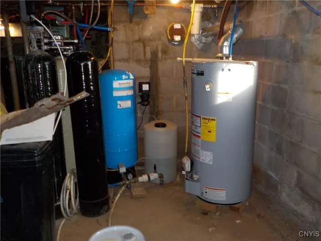 $598,900 | 10846 Baker Road, Cato, NY 13033