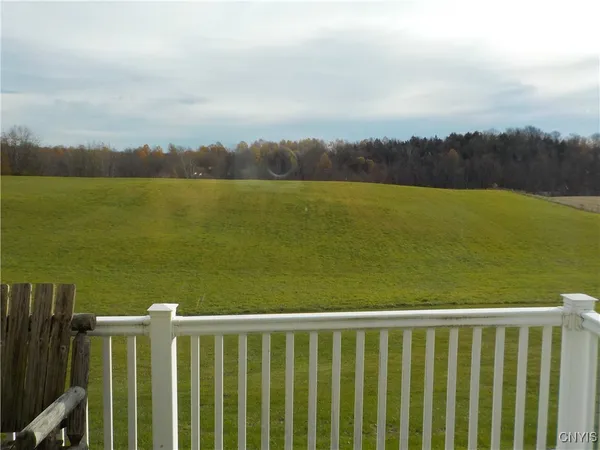 $548,900 | 10846 Baker Road, Cato, NY 13033