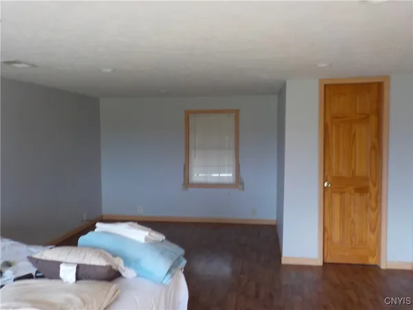 $548,900 | 10846 Baker Road, Cato, NY 13033