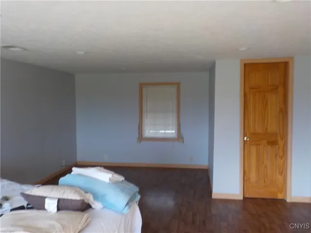 $598,900 | 10846 Baker Road, Cato, NY 13033