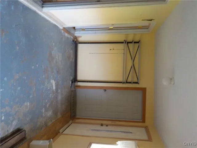 $598,900 | 10846 Baker Road, Cato, NY 13033