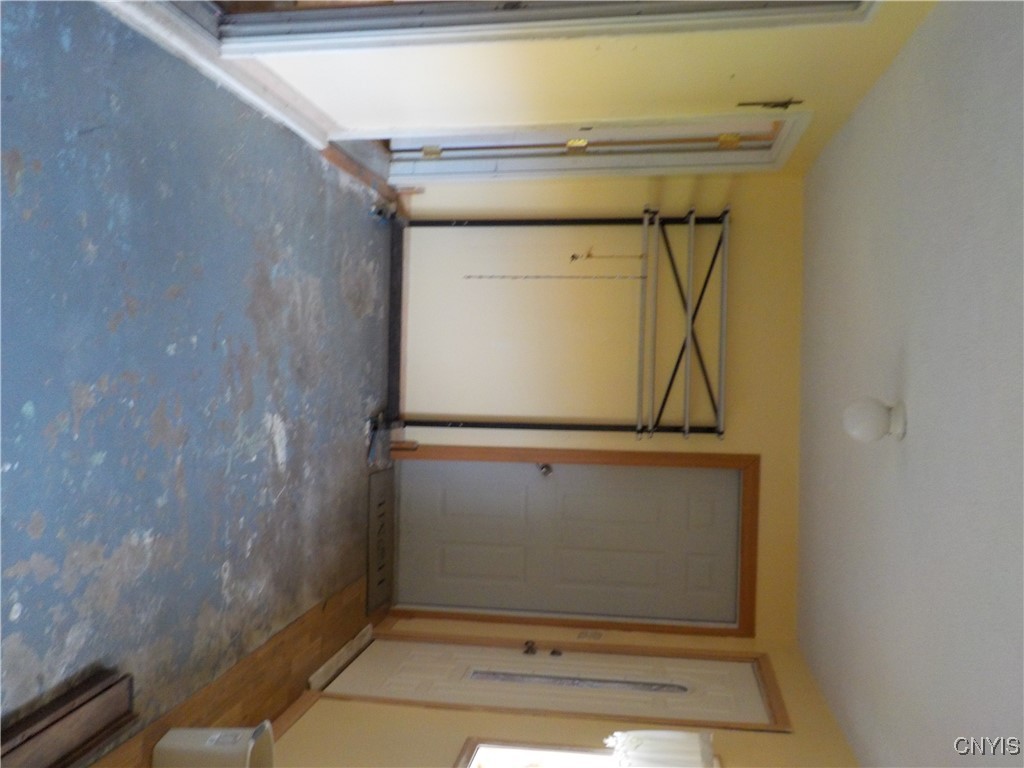 10846 Baker Road Cato, NY 13033 - Photo 28 of 49