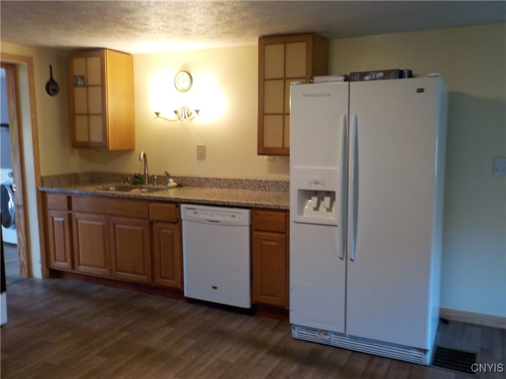 10846 Baker Road Cato, NY 13033 - Photo 3 of 49