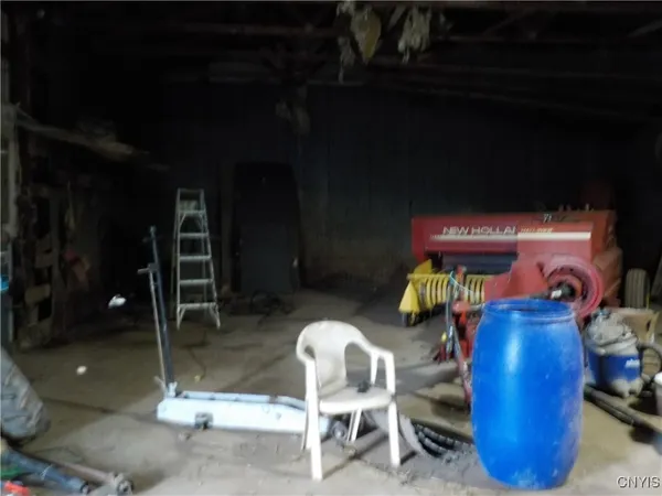 $548,900 | 10846 Baker Road, Cato, NY 13033