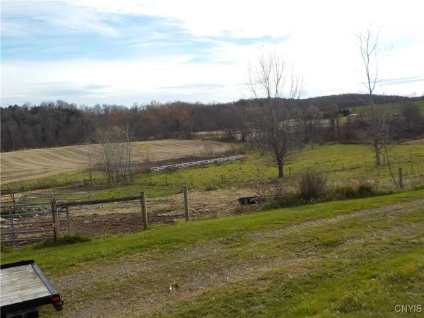 $548,900 | 10846 Baker Road, Cato, NY 13033